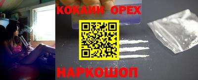 дурь Кингисепп