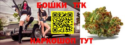 mix Кинель