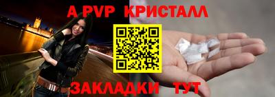 дурь Кингисепп